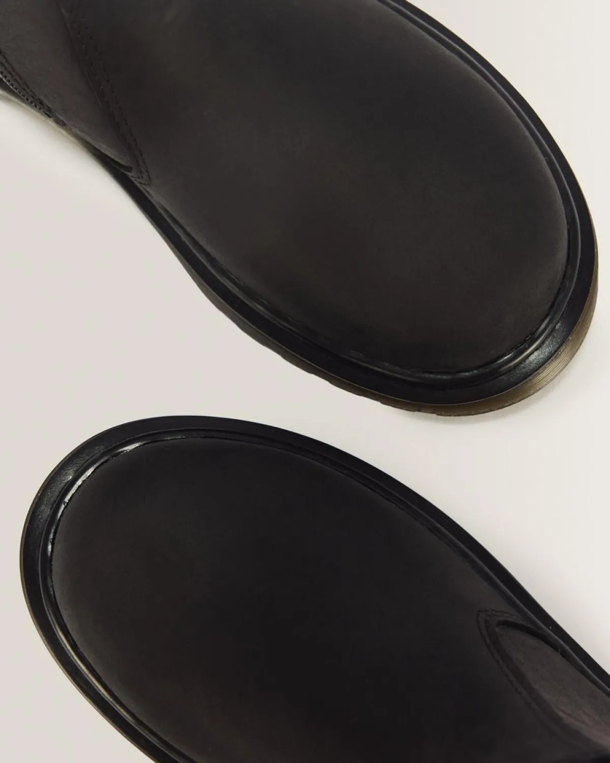 Flash Sale Junior 2976 Leonore Imitatiebont Gevoerde Chelsea Boots KIDS Laarzen|Meisjes