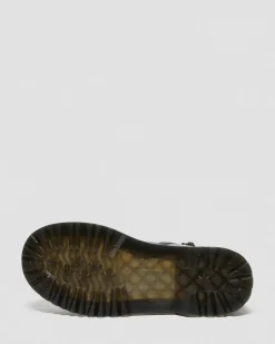 Sale Junior 2976 Leonore Patent Leather Chelsea Boots Sale Voor Kinderen