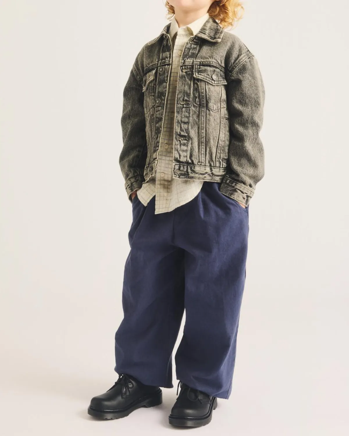 Discount Junior 1461 Mono Softy T Leren Schoenen SALE Meisjes Schoolschoenen|Jongens Schoolschoenen