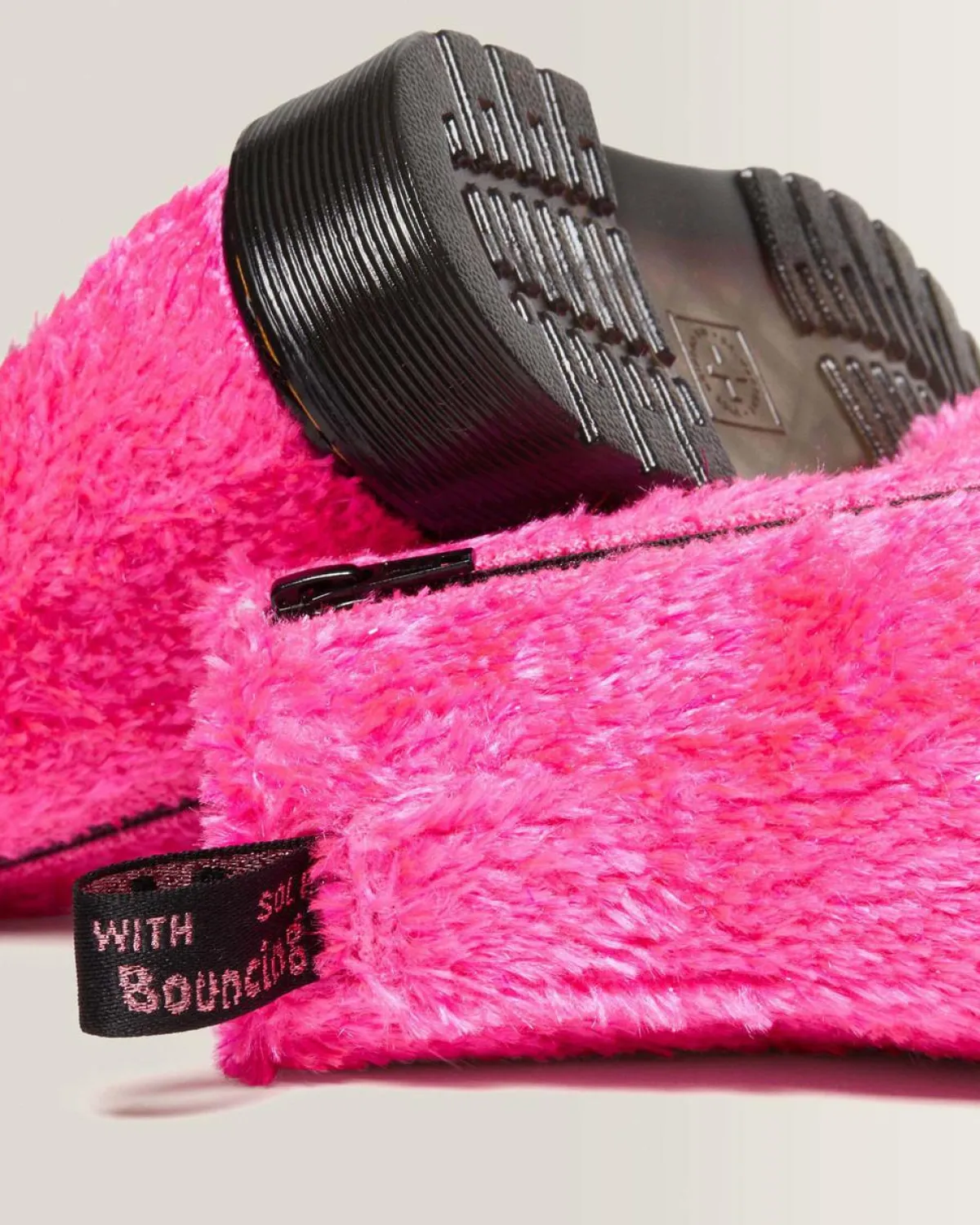 Shop Junior 1460 Pascal Tinsel Bont Veterlaarzen UNISEX Sale Voor Kinderen|Laarzen