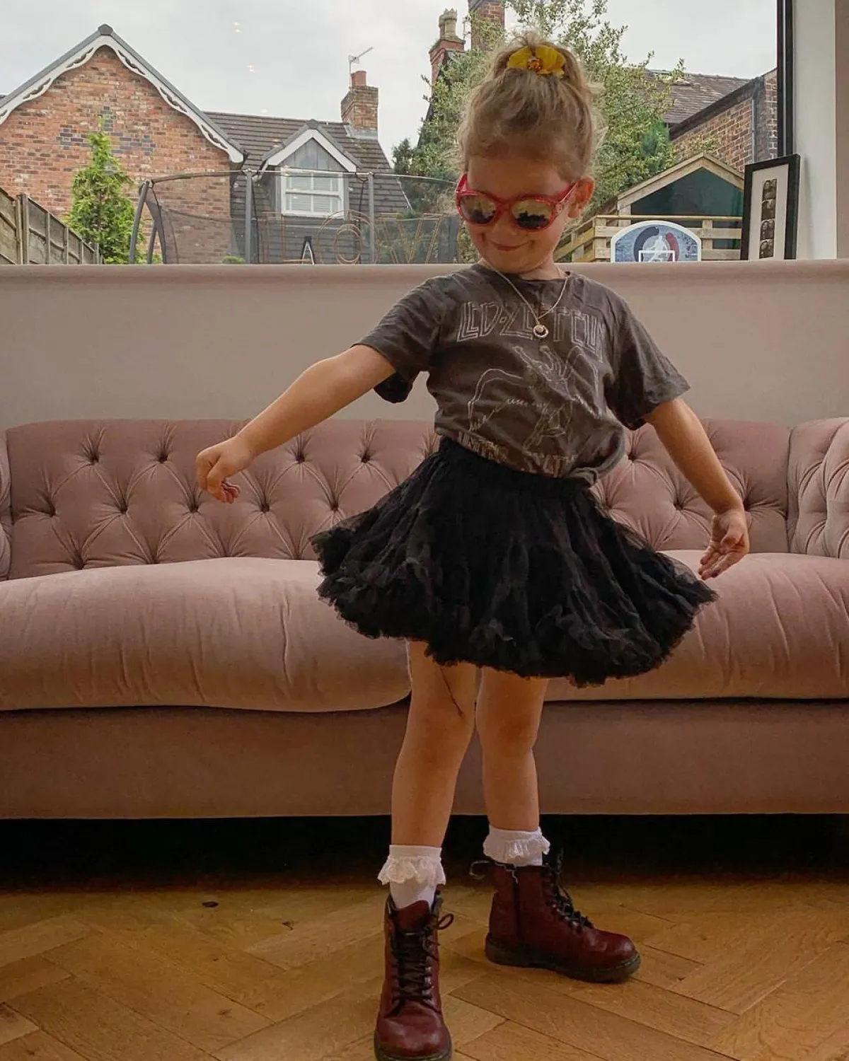 Sale Junior 1460 Softy T Leren Veterlaarzen KIDS Meisjes Schoolschoenen|Laarzen