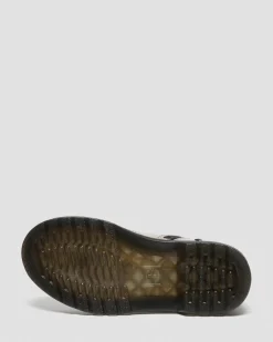 Sale Junior 1460 Sparkle Rays Laarzen UNISEX Sale Voor Kinderen|Laarzen