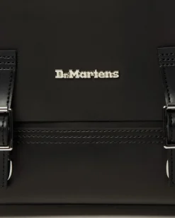 New Kiev Leren Box Laptop Rugtas ACCESSORIES Tassen|TASSEN