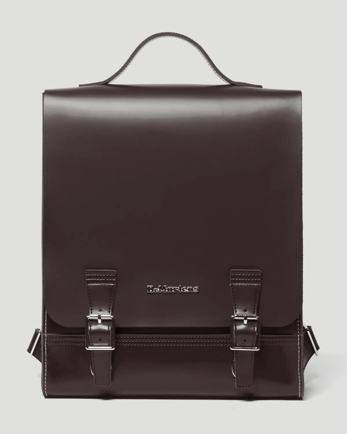 Online Kiev Leren Box Laptop Rugtas ACCESSORIES Accessoires Sale|Tassen