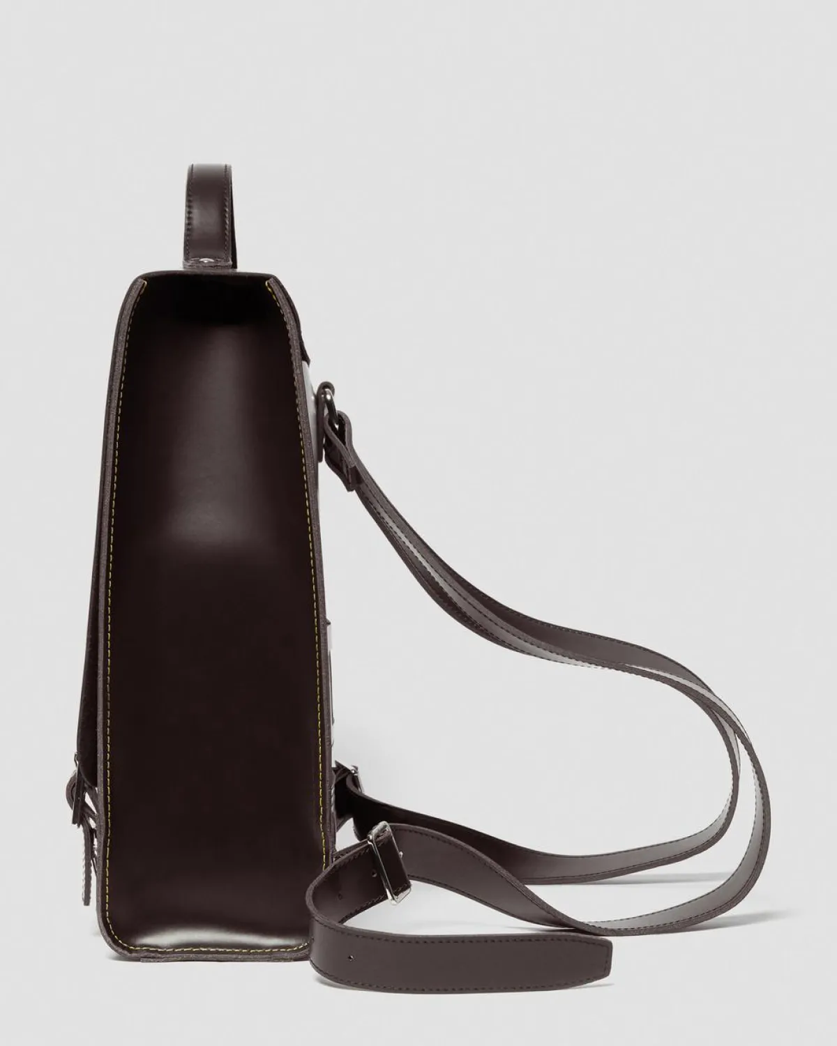 Online Kiev Leren Box Laptop Rugtas ACCESSORIES Accessoires Sale|Tassen