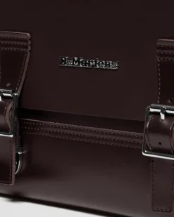 Online Kiev Leren Box Laptop Rugtas ACCESSORIES Accessoires Sale|Tassen