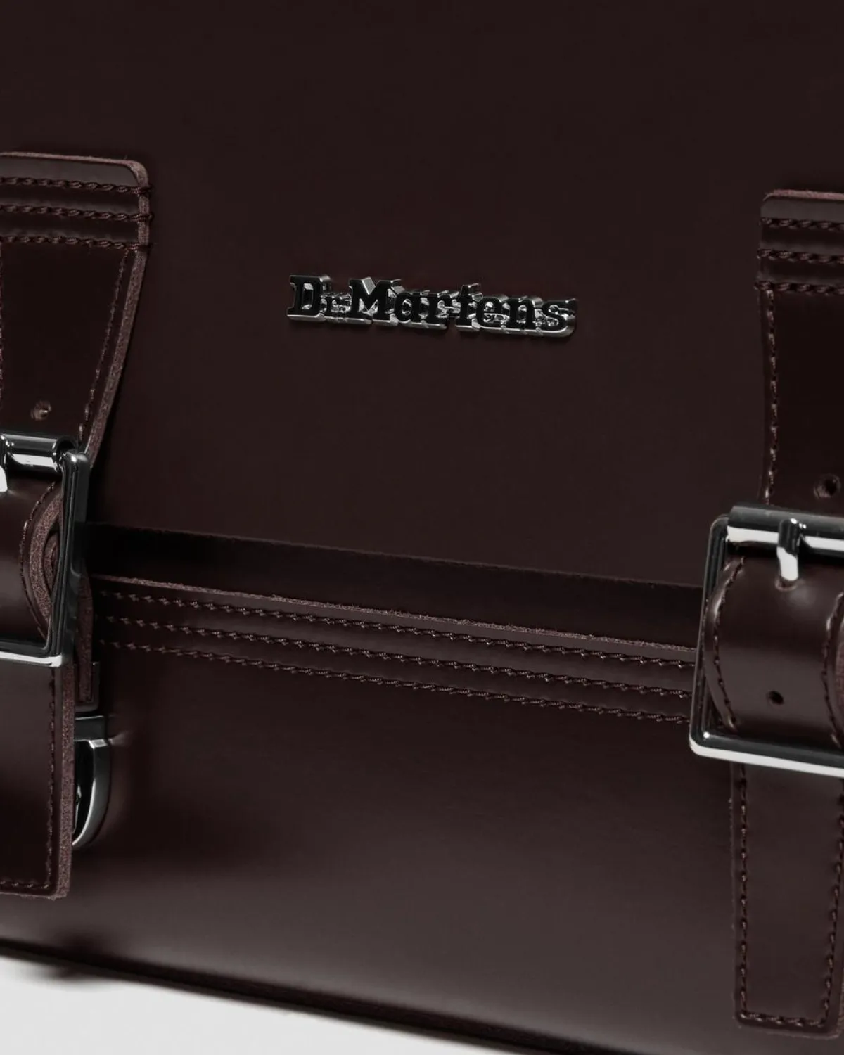 Online Kiev Leren Box Laptop Rugtas ACCESSORIES Accessoires Sale|Tassen