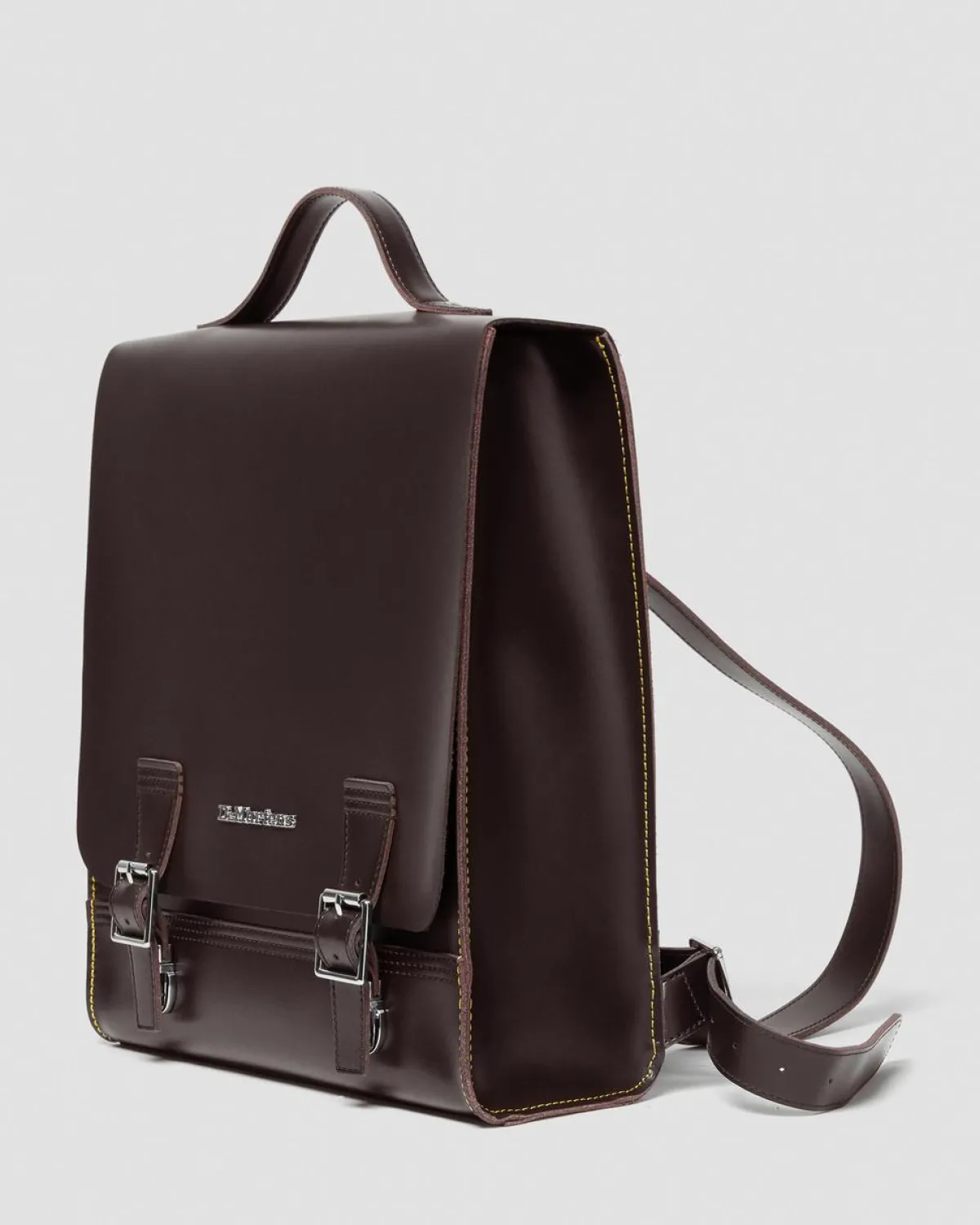 Online Kiev Leren Box Laptop Rugtas ACCESSORIES Accessoires Sale|Tassen