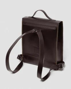 Online Kiev Leren Box Laptop Rugtas ACCESSORIES Accessoires Sale|Tassen