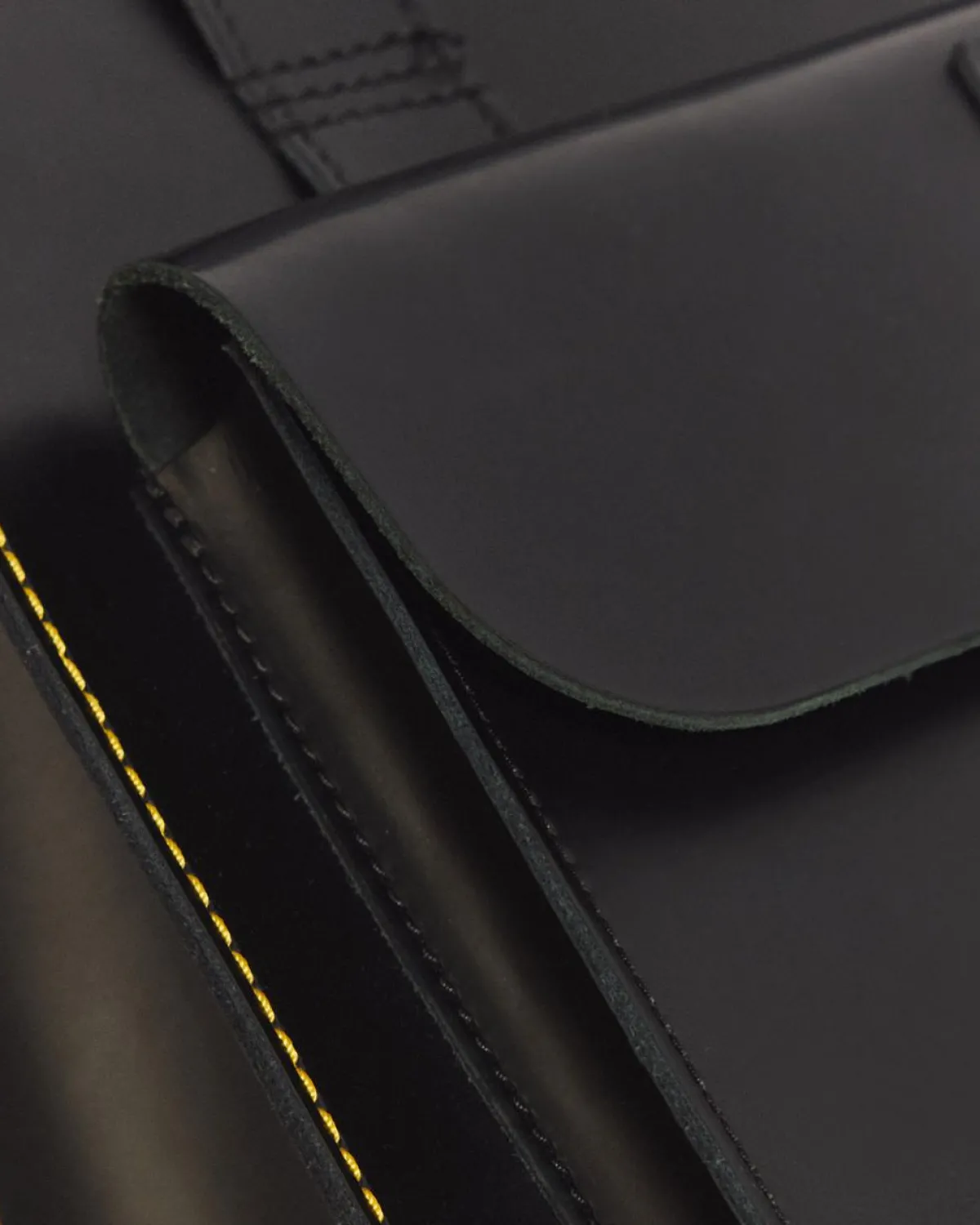 Hot Kiev Smooth Leren Laptop Rugtas ACCESSORIES Tassen|Trending Stijlen