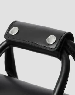 Hot Kiev Smooth Leren Laptop Rugtas ACCESSORIES Tassen|Trending Stijlen