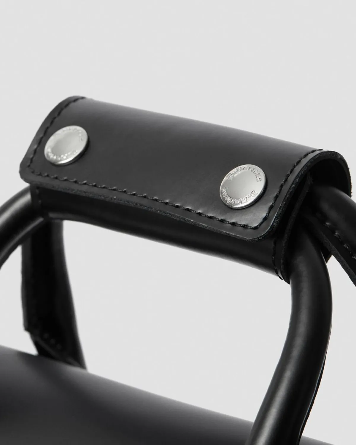 Hot Kiev Smooth Leren Laptop Rugtas ACCESSORIES Tassen|Trending Stijlen