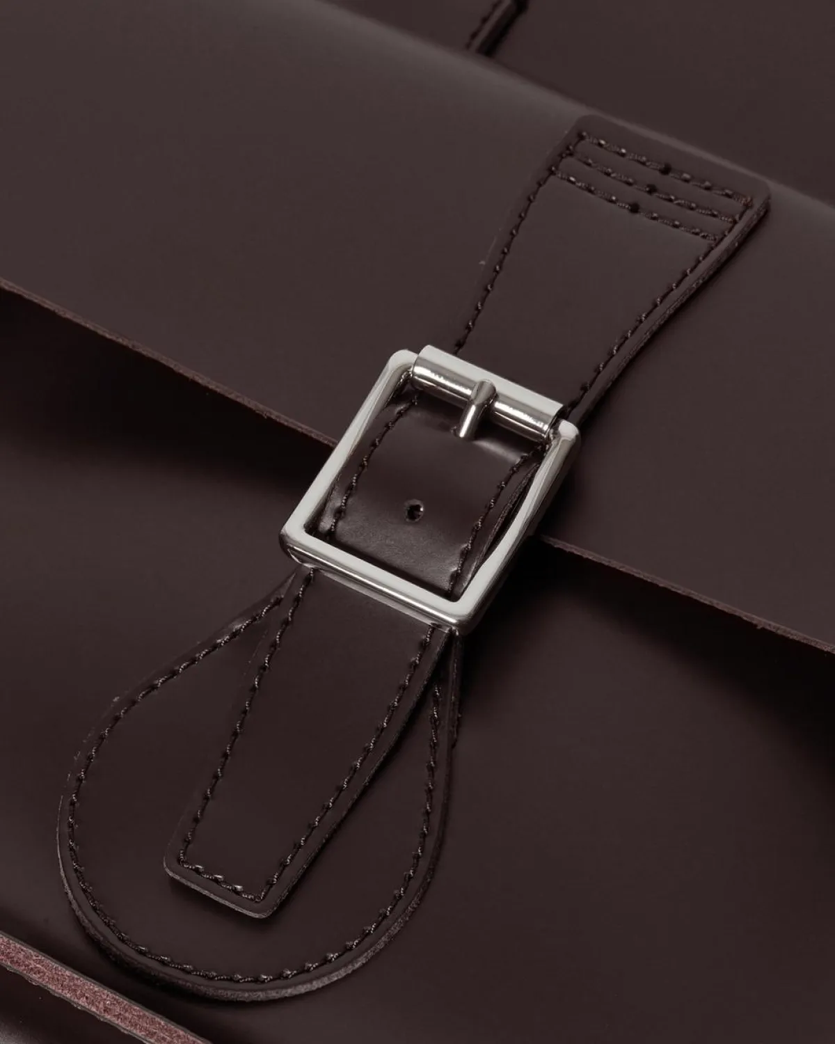Discount Kiev Smooth Leren Rugzak ACCESSORIES Accessoires Sale|Leren Tassen