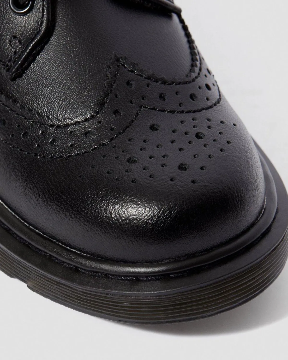 Hot KIND 3989 KIDS Sale Voor Kinderen|Meisjes Schoolschoenen
