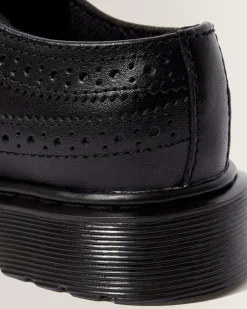 Hot KIND 3989 KIDS Sale Voor Kinderen|Meisjes Schoolschoenen
