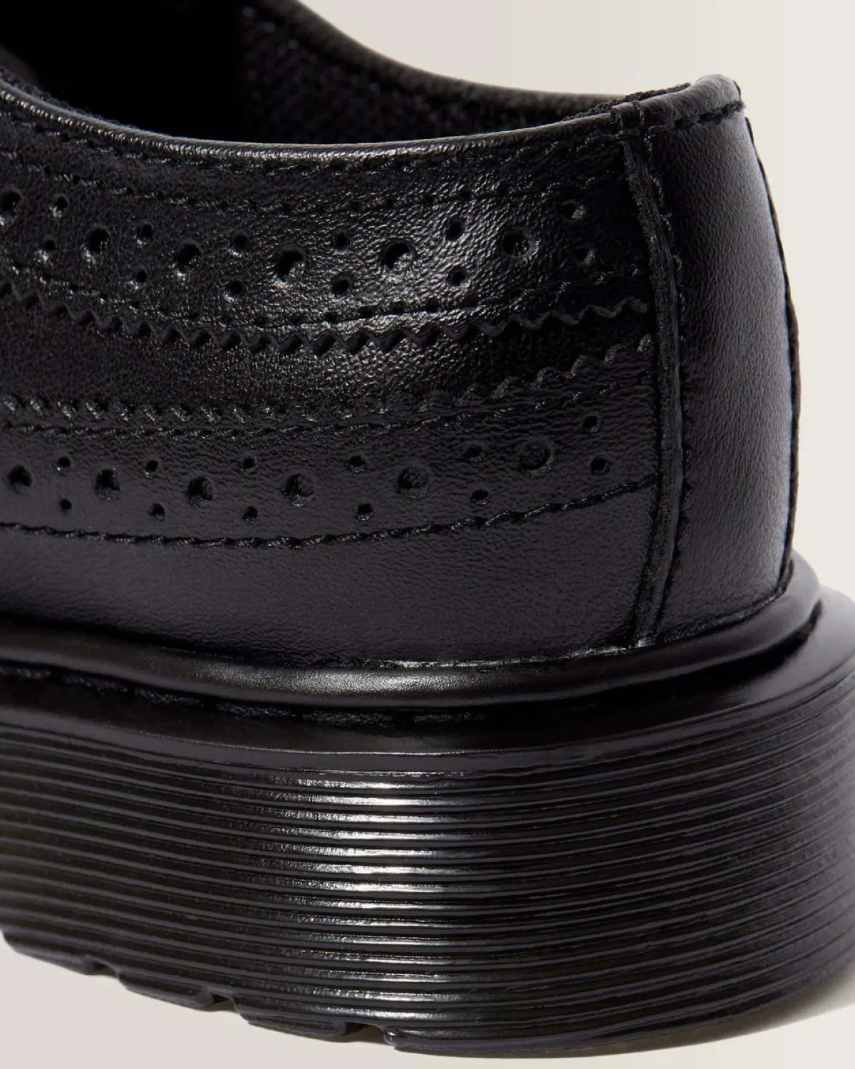 Hot KIND 3989 KIDS Sale Voor Kinderen|Meisjes Schoolschoenen