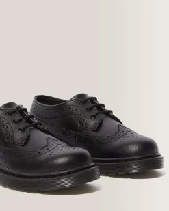 Hot KIND 3989 KIDS Sale Voor Kinderen|Meisjes Schoolschoenen