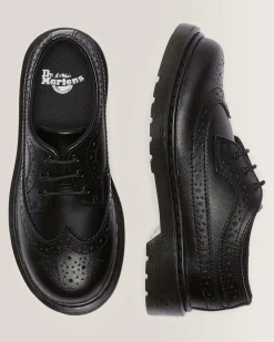 Hot KIND 3989 KIDS Sale Voor Kinderen|Meisjes Schoolschoenen
