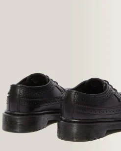 Hot KIND 3989 KIDS Sale Voor Kinderen|Meisjes Schoolschoenen