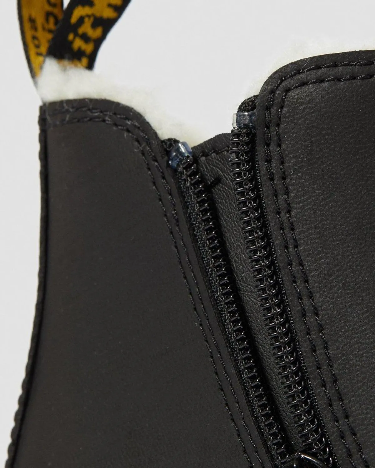 Shop Kinderen 2976 Leonore Gevoerde Chelsea Boots KIDS Sale Voor Kinderen|Meisjes Schoolschoenen