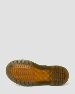 Shop Kinderen 2976 Leonore Gevoerde Chelsea Boots KIDS Sale Voor Kinderen|Meisjes Schoolschoenen