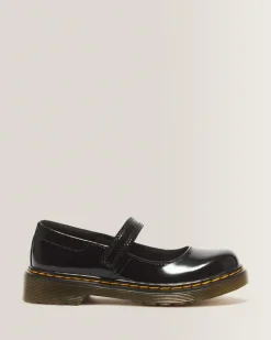 Shop KIND MACCY LAKLEER KIDS Sale Voor Kinderen|Meisjes Schoolschoenen