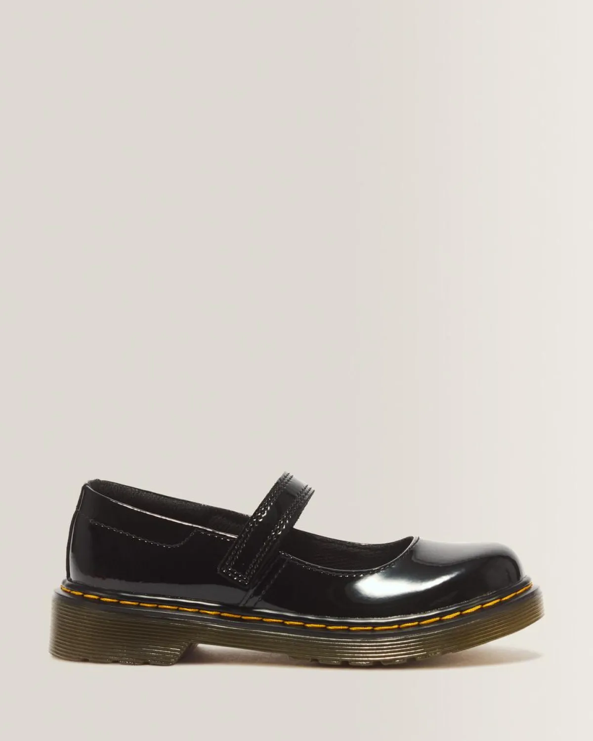 Shop KIND MACCY LAKLEER KIDS Sale Voor Kinderen|Meisjes Schoolschoenen