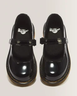 Shop KIND MACCY LAKLEER KIDS Sale Voor Kinderen|Meisjes Schoolschoenen