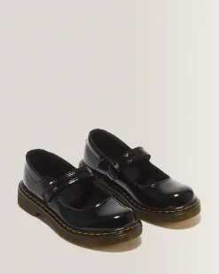 Shop KIND MACCY LAKLEER KIDS Sale Voor Kinderen|Meisjes Schoolschoenen