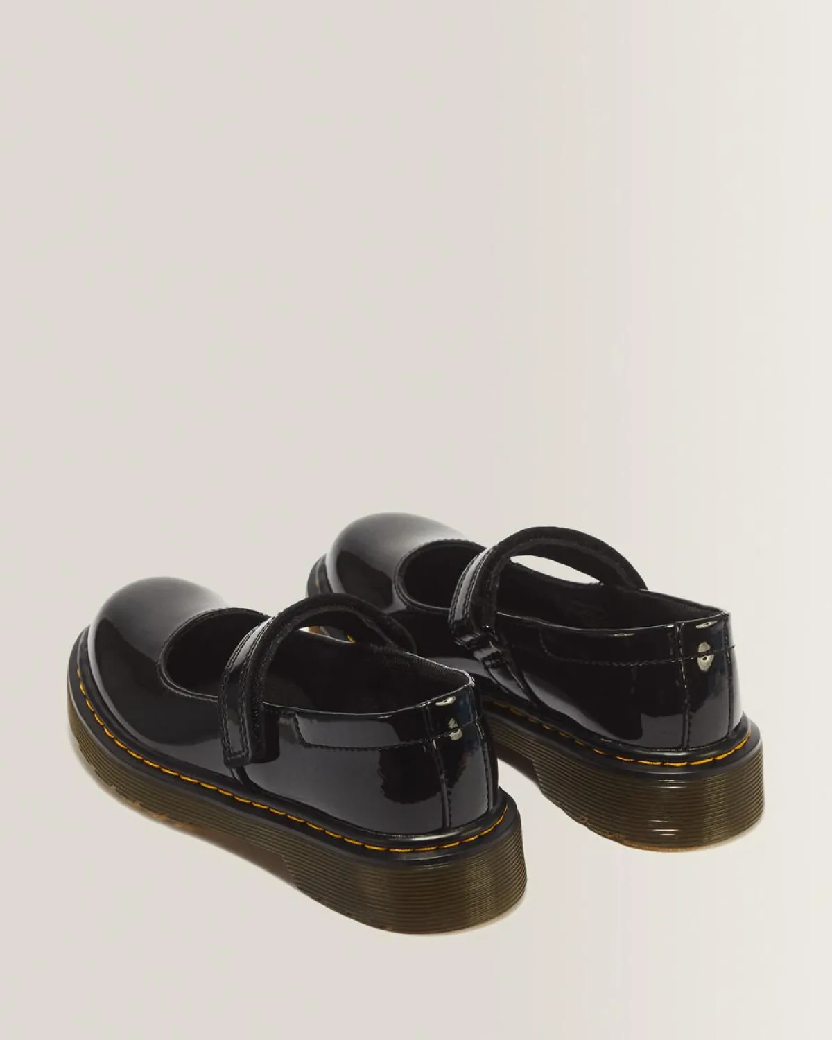 Shop KIND MACCY LAKLEER KIDS Sale Voor Kinderen|Meisjes Schoolschoenen