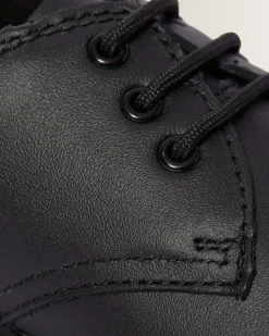Online KIND 1461 SOFTY T KIDS Sale Voor Kinderen|Meisjes Schoolschoenen