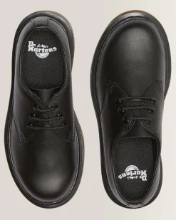 Online KIND 1461 SOFTY T KIDS Sale Voor Kinderen|Meisjes Schoolschoenen