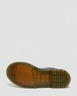 Shop 2976 Lakleren Chelsea Boots UNISEX Enkellaarzen|Chelsea Boots