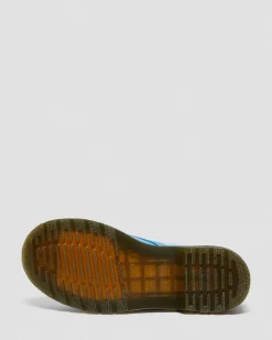 Cheap 1460 Lakleren Veterlaarzen WOMENS Veterlaarzen