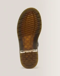 Best Sale 1460 Lakleren Veterlaarzen voor Kinderen KIDS Meisjes Schoolschoenen|Jongens Schoolschoenen