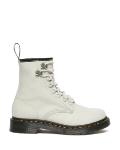 Sale 1460 Leather Boots HDW Dames Sale