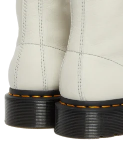 Sale 1460 Leather Boots HDW Dames Sale