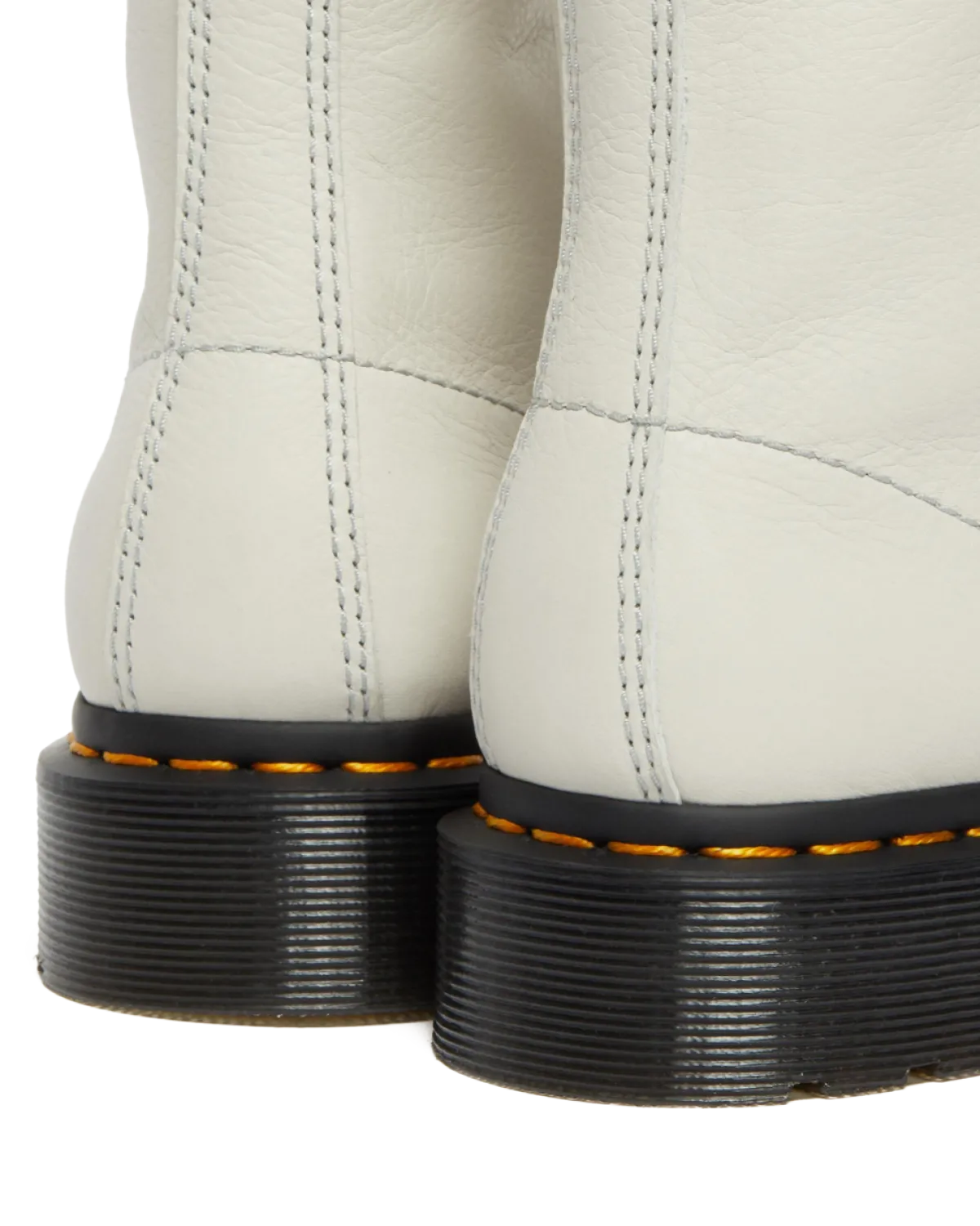 Sale 1460 Leather Boots HDW Dames Sale