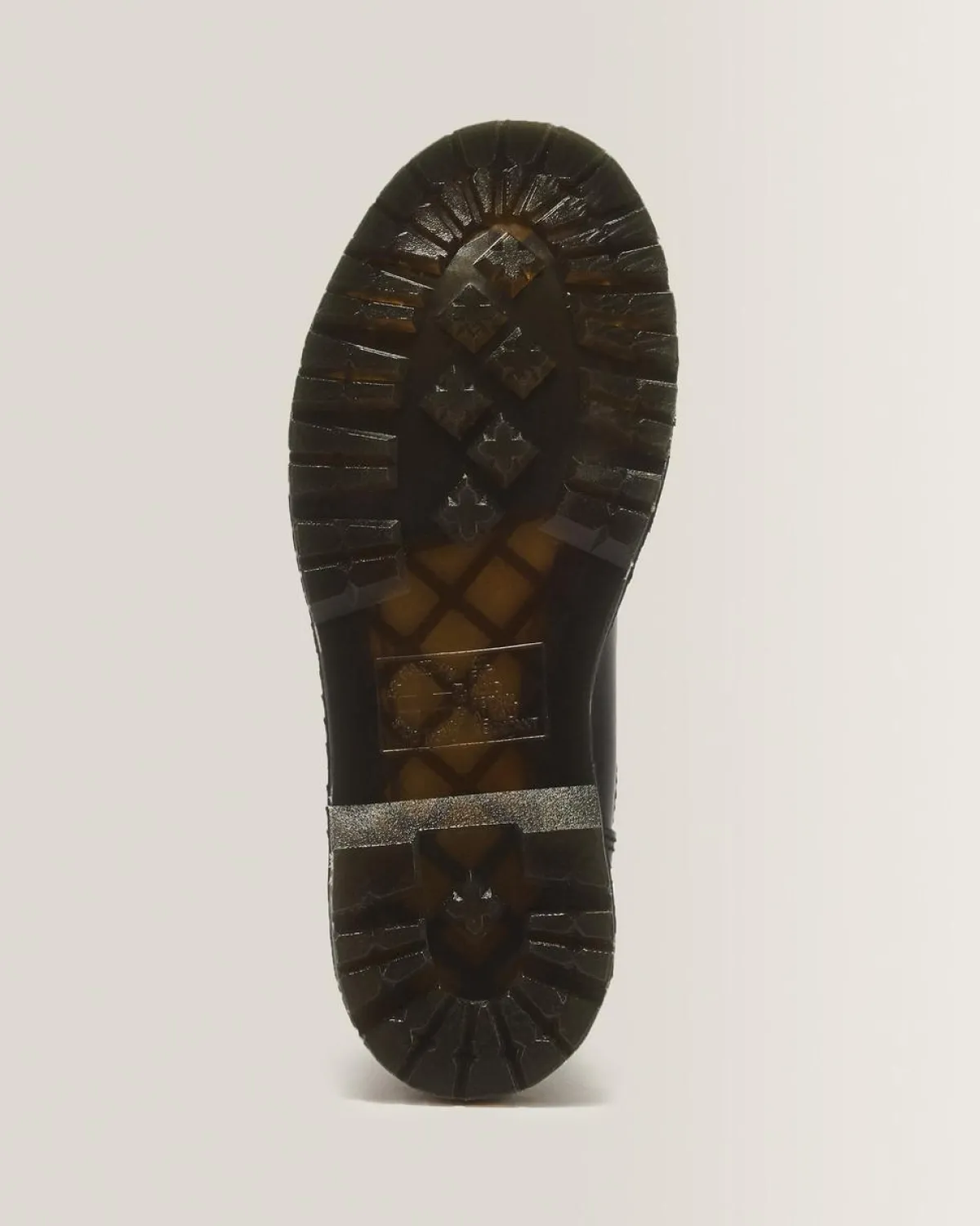 Hot 2976 Leonore Imitatiebont Gevoerde Chelsea Laarzen UNISEX Enkellaarzen|Chelsea Boots