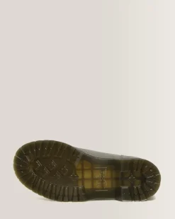 Hot 2976 Leonore Imitatiebont Gevoerde Nubuck Chelsea Boots UNISEX Enkellaarzen|Zachte Leren Laarzen