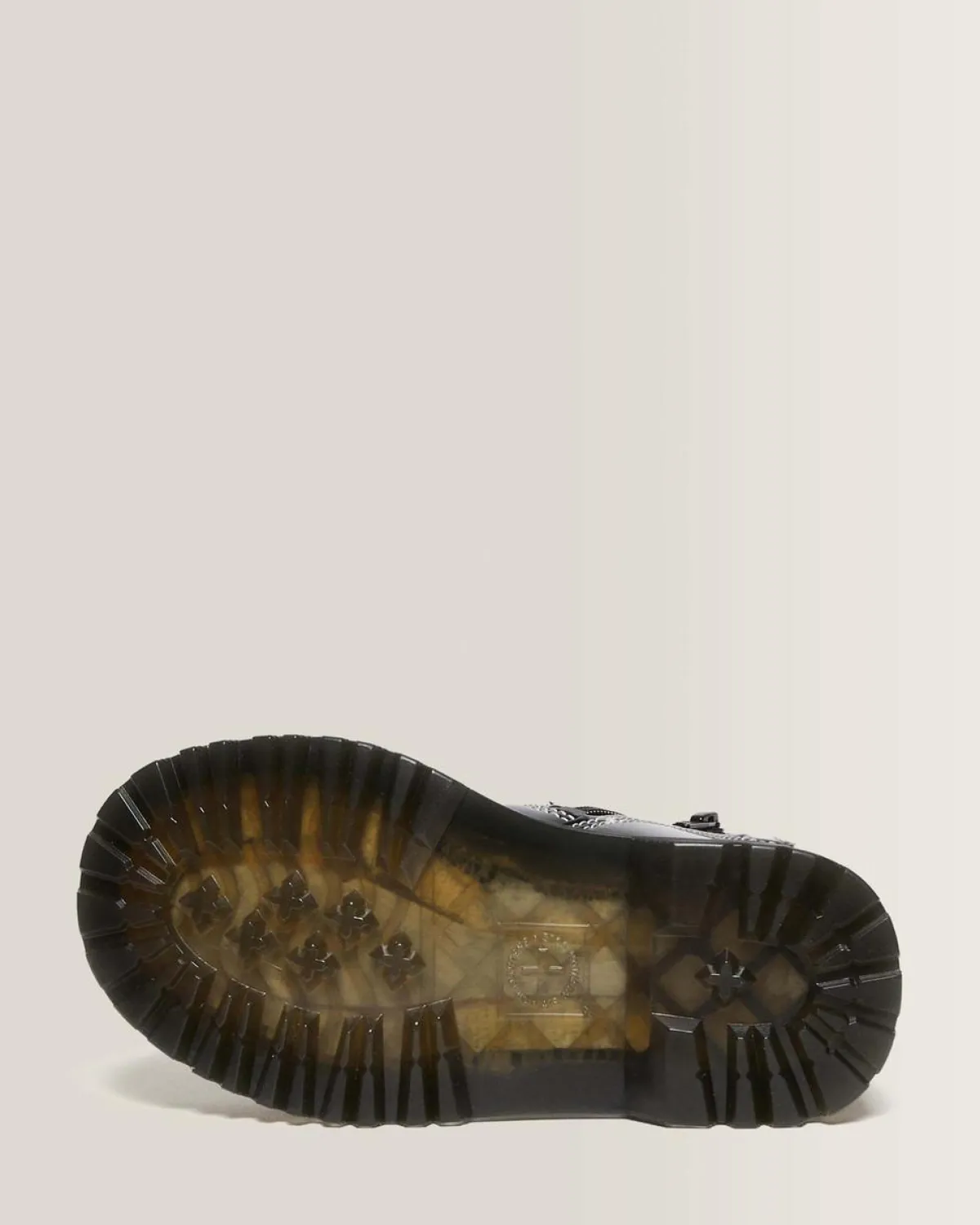 Cheap 2976 Leonore T Zwart Lakleer Sale Voor Kinderen