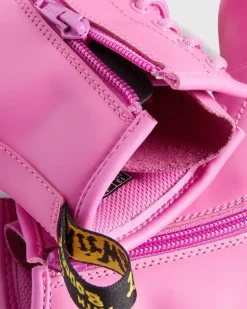 Cheap 1460 LEREN ENKELLAARZEN VOOR KINDEREN KIDS Sale Voor Kinderen|Laarzen