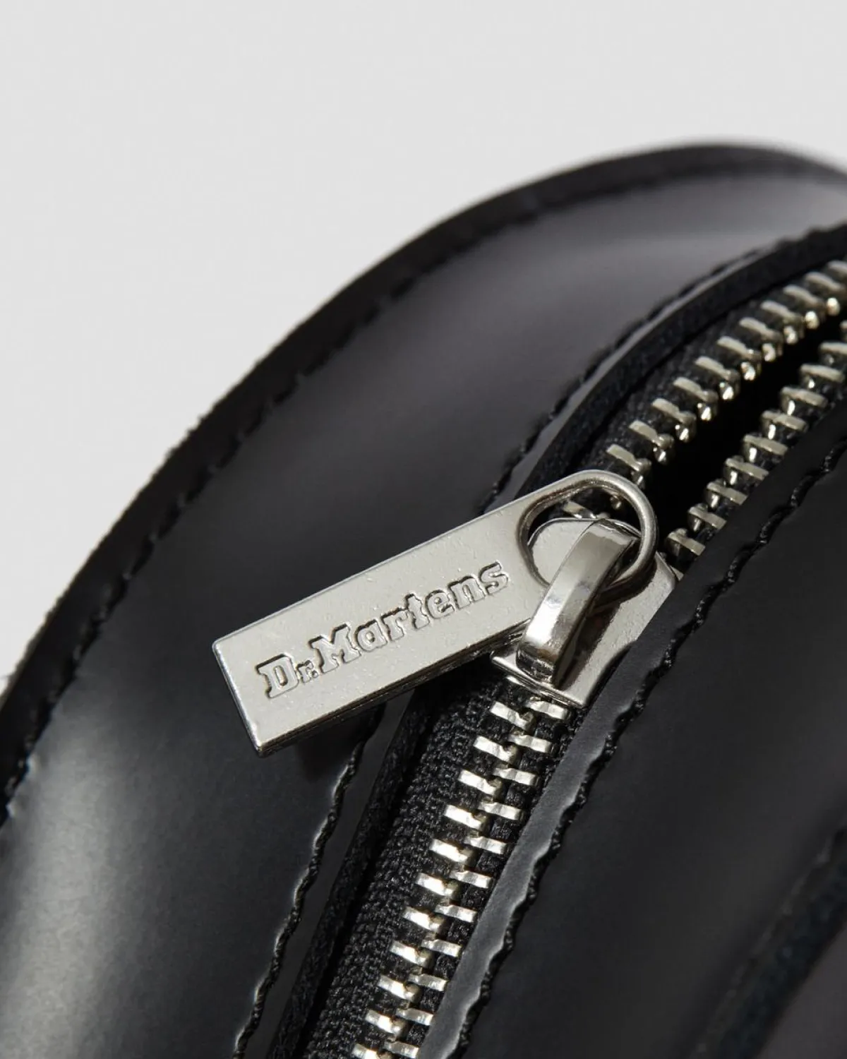 Outlet Leren Hartvormige Tas ACCESSORIES Tassen|Trending Stijlen