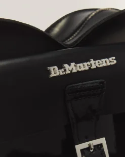 Outlet Leren Hartvormige Tas ACCESSORIES Tassen|Trending Stijlen
