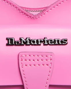 New Leren Hartvormige Tas ACCESSORIES Accessoires Sale|Leren Tassen
