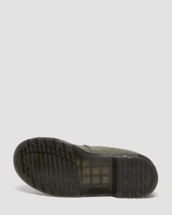 Fashion 8065 Leren Mary Jane Schoenen WOMENS Dames Sale|Mary Jane Schoenen