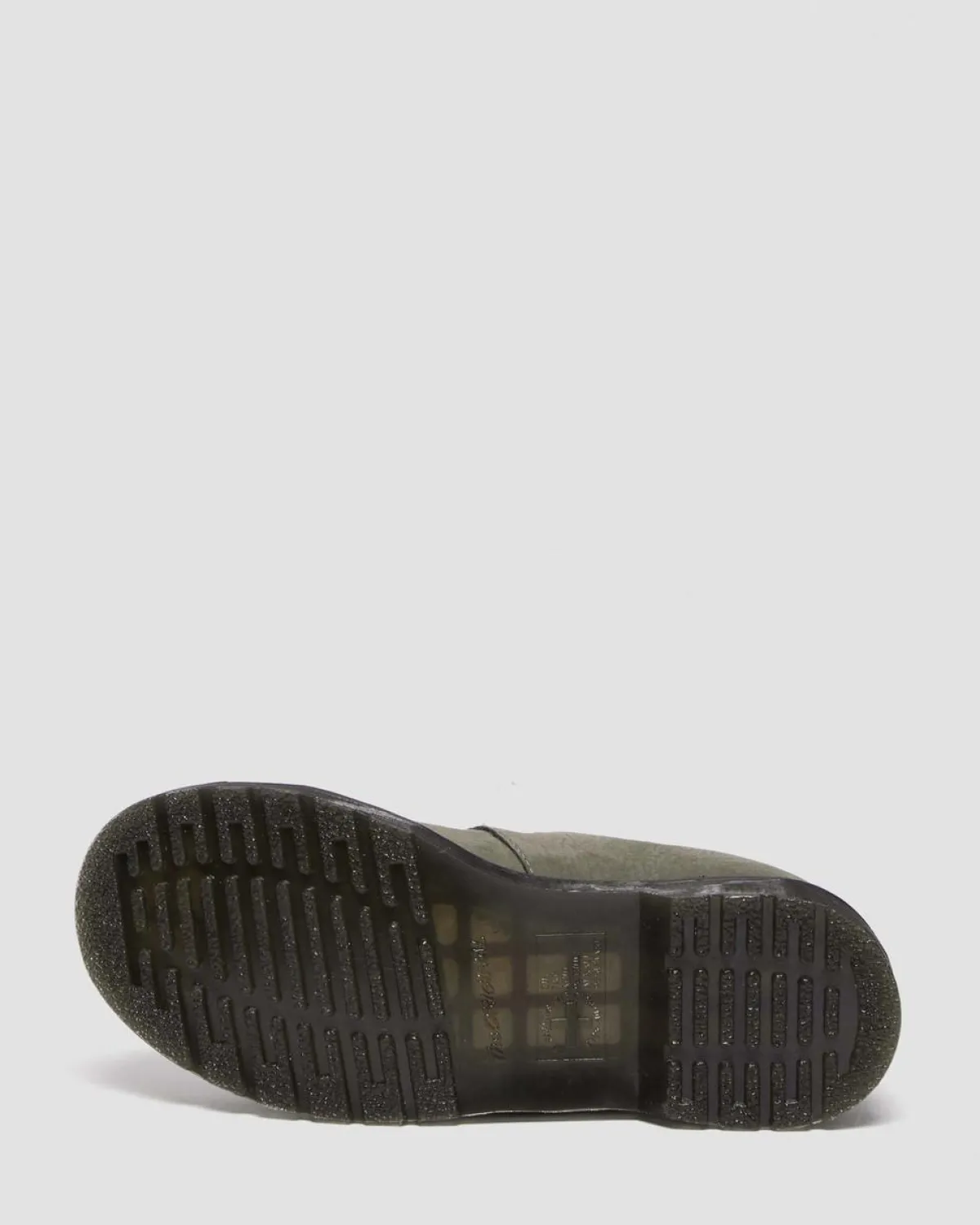 Fashion 8065 Leren Mary Jane Schoenen WOMENS Dames Sale|Mary Jane Schoenen