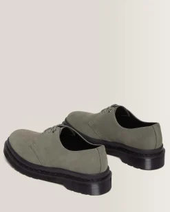 Discount 1461 LEREN OXFORD SCHOENEN UNISEX Heren Sale|Originals