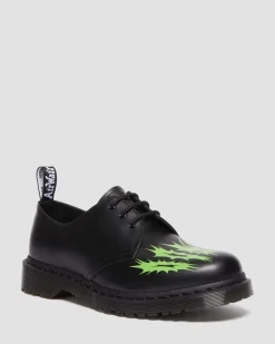 Shop 1461 leren schoenen NTS UNISEX Originals