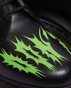 Shop 1461 leren schoenen NTS UNISEX Originals